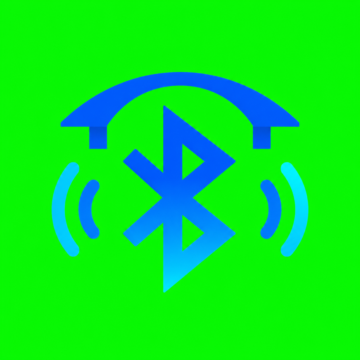 Tray Audio Bridge:把手机声音无线传到 Windows 电脑